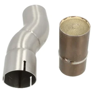 Zwischenrohr Arrow Jetzt Bestellen