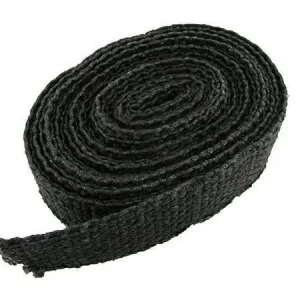 Auspuff- Hitzeschutzband Motoflow Sale