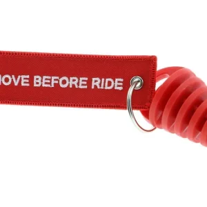 Auspuffstopfen Radical Racing Top-Seller