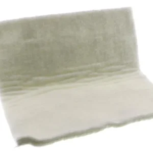 Gratis Versand Dämmwolle