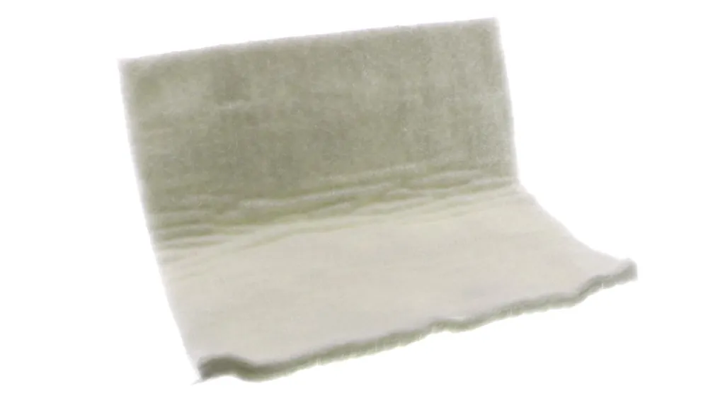 Gratis Versand Dämmwolle