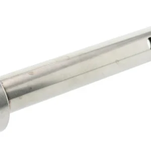 Kostenloser Rückversand Ersatz dB-Killer (Standard)