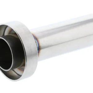 Sonderangebot Racing dB-Killer