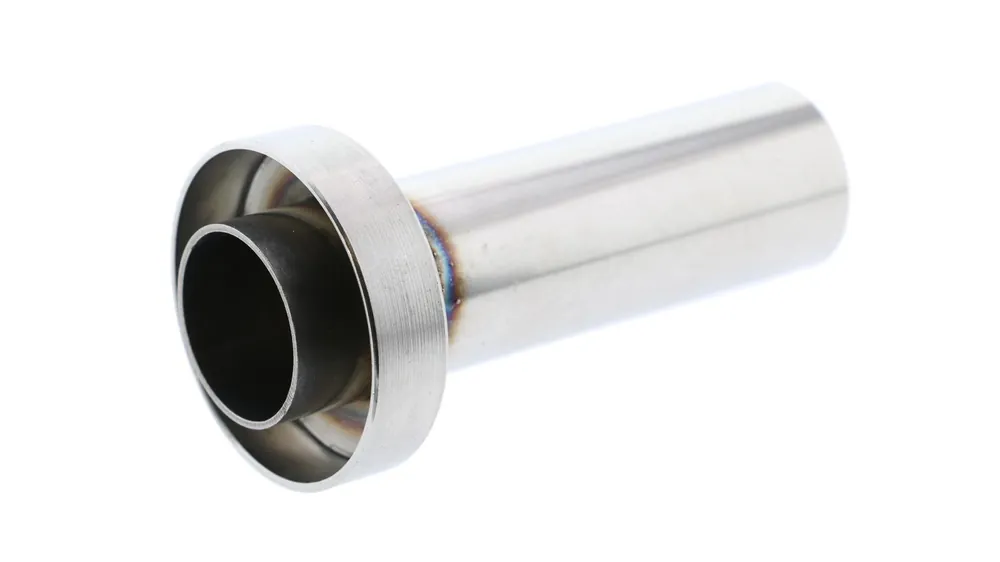 Sonderangebot Racing dB-Killer