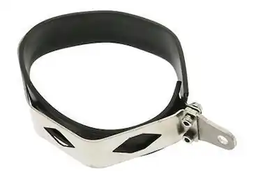 Beliebt Schelle Endschalldämpfer Radical