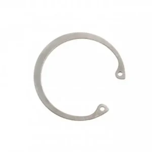 Seegerring Arrow Billig