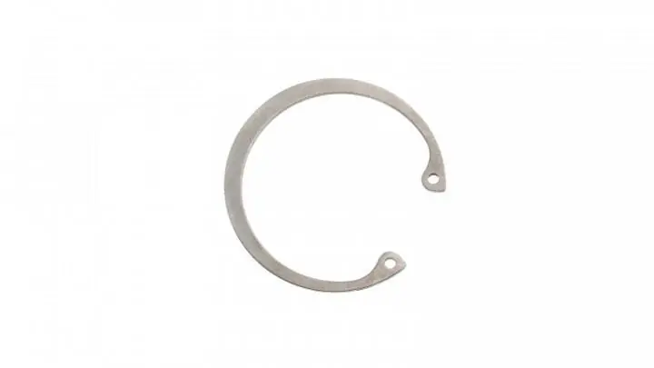 Seegerring Arrow Billig