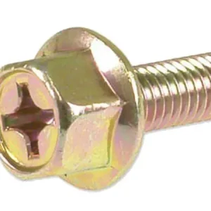 Auslassschraubenset Zertifiziert