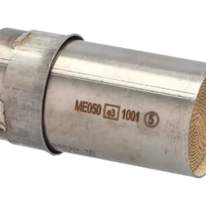 Katalysator MIVV Abverkauf