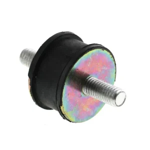 Gratis Versand Montagegummi f. Auspuffanlagen