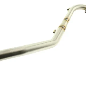 Garantierte Lieferung Racingkrümmer Arrow