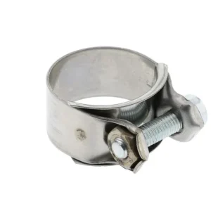 Rohrschelle / Auspuffschelle Arrow Zertifiziert