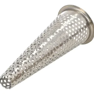 Super-Preis Zusatz dB- Killer GPR