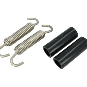 Neu Im Sortiment Auspufffedern GPR