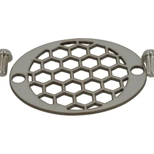 Nur Heute Auspuffgitter GPR