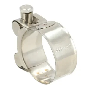 Kostenfreie Lieferung Auspuffschelle