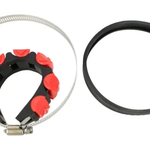 Auspuffschutz Puig Kostenloser Rückversand