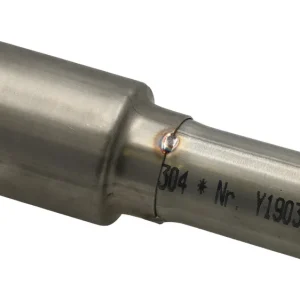 Knallerangebot DB Killer Shark SRC4