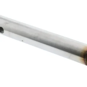 DB- Killer Einsatz Arrow Thunder Direkt Vom Hersteller