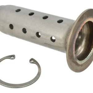 Preis Gesenkt DB-Killer Einsatz GPR