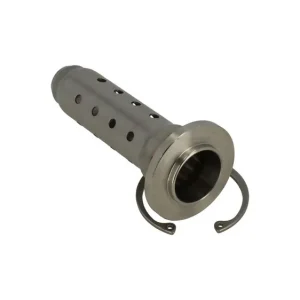 DB-Killer Einsatz GPR M3 Serie Schneller Versand