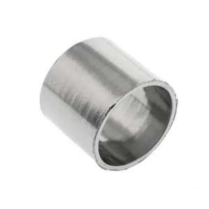 Dichtung Auspuff Arrow Billig