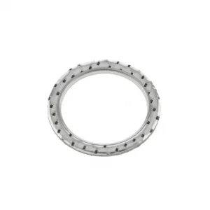 Dichtung Auspuffkrümmer Neu