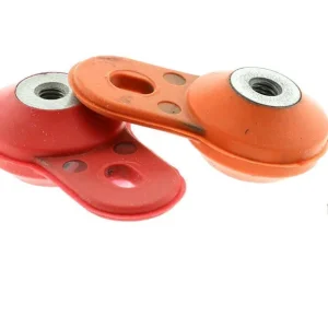 Gummilager Auspuffbefestigung Watts Knallerangebot