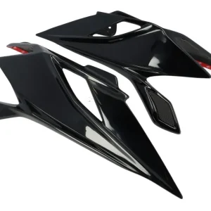 Angebot Bodykit Radical Racing "Handmade X3 SE"