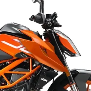 Angebot Bodykit Radical Racing "Handmade"