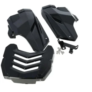 Bugspoiler Motoflow Preisreduziert