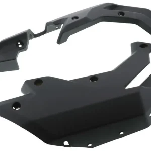 Online Kaufen Bugspoiler Seiternverkleidungsset Motoflow