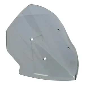 Geprüft Cockpit-/ Racingscheibe Motoflow CrystalBreeze