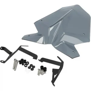 Direkt Vom Hersteller Cockpit/- Racingscheibe Motoflow