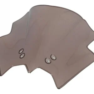 Cockpit/- Racingscheibe Motoflow Top-Seller