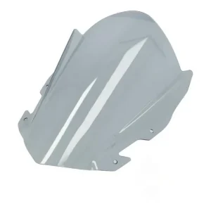 Abverkauf Cockpit/- Racingscheibe Motoflow