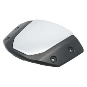 Cockpit/- Racingverkleidung Motoflow Ausverkauf