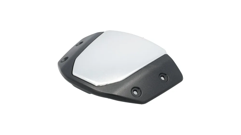 Cockpit/- Racingverkleidung Motoflow Ausverkauf