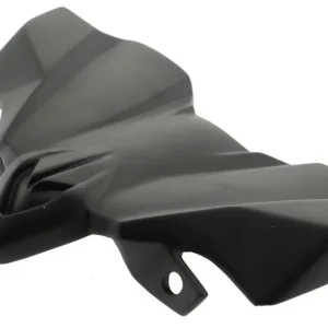 Cockpitverkleidung / Spoiler Radical Racing "Handmade" Schnäppchen