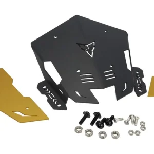 Top-Seller Cockpitverkleidung Motoflow