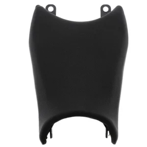 Ausverkauf Fahrersitz Motoflow