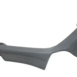 Frontmasken Spoiler Motoflow Neuheit