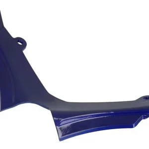 Frontmasken Spoiler Motoflow Aeroslide Nur Heute