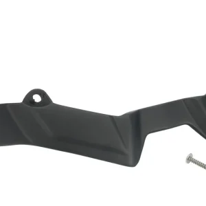 Schnäppchen Frontmaskenspoiler Motoflow