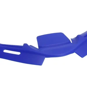 Frontspoiler Motoflow Sonderangebot