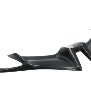 Frontspoiler Motoflow Preisknaller