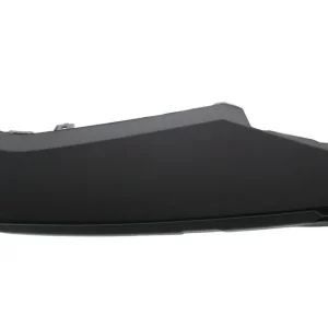 Heck- Seitenverkleidung Motoflow Markenprodukt