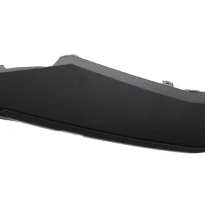 Heck- Seitenverkleidung Motoflow Ausverkauf