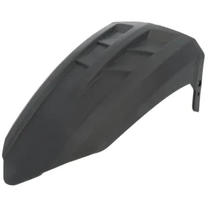 Must-Have Heckfender Motoflow