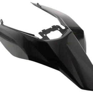 Heckverkleidung Direkt Vom Hersteller